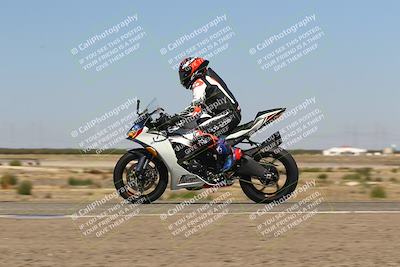 media/Oct-06-2025-2WTD (Mon) [[90522c3a0b]]/B Group/1220pm (Wheelie Bump)/